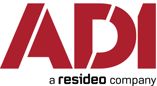 ADI