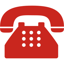 telephone