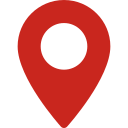 Map Address